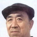 腥红假期